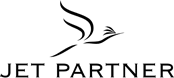 JetPartner_logo