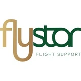 Flystar_logo