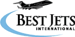 Best Jets Int._logo