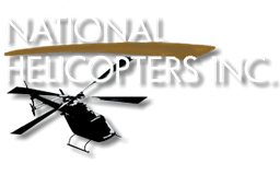 National Helicopters Inc._logo