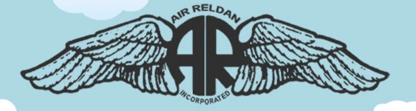 Air Reldan, Inc_logo