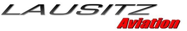 Lausitz Aviation_logo