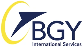 BGY International Services_logo