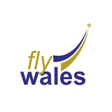 Fly Wales_logo