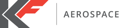KF Aerospace_logo