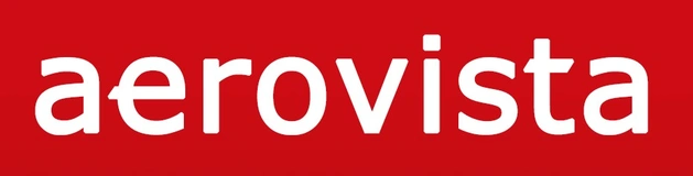 Aerovista Aviation_logo