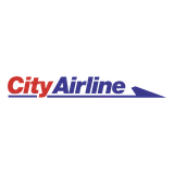 City Airline_logo