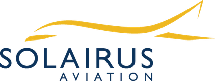 Solairus Aviation_logo