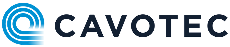 Cavotec SA_logo