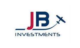 JB Investments_logo
