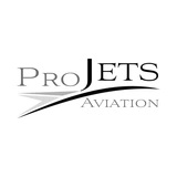 ProJETS Aviation_logo