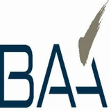 Business Aviation Asia_logo