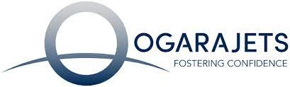 OgaraJets_logo