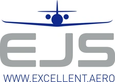 EJS Excellent Jet Service EJS GmbH_logo