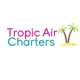Tropic Air Charters_logo