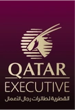 Qatar Executive_logo