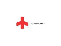 Charity Air Ambulance_logo