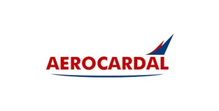 Aerocardal_logo
