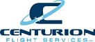 Centurion Flight Services, Inc_logo