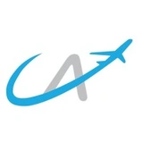 Air Charter, LLC_logo