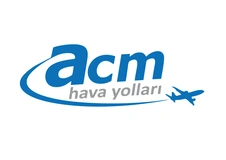 Acm Airlines_logo