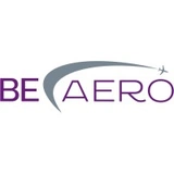BE Aero Havacilik_logo