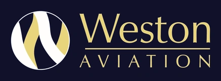 Weston Aviation_logo