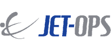Jet-Ops_logo