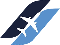 Flight Solutions & Services (FSS), Inc._logo