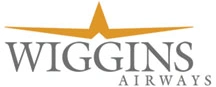 Wiggins Airways, Inc._logo