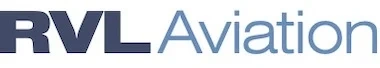 RVL Aviation_logo