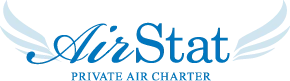 AirStat, Inc._logo