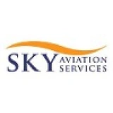 Sky Tunes Aviation Service_logo