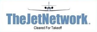 TheJetNetwork, Inc._logo