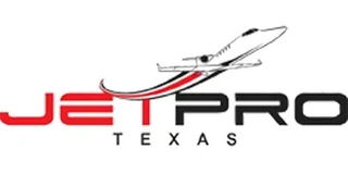 JetPro Texas_logo