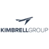 Kimbrell Group_logo