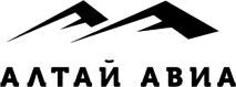 Altay Avia_logo