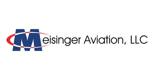 Meisinger Aviation_logo