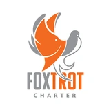 Foxtrot Charter_logo