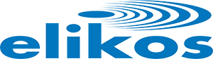 Elikos_logo