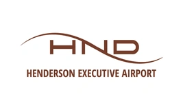 Henderson Executive Airport_logo