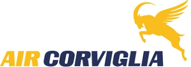 Air Corviglia AG_logo