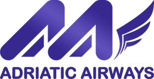 Adriatic Airways_logo