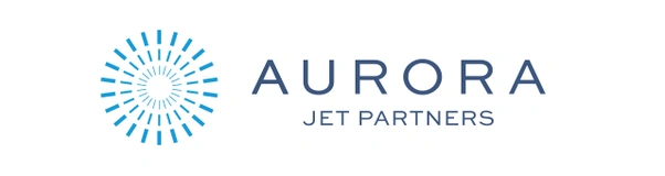 Aurora Jet Partners_logo