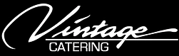 Vintage Caterers_logo