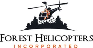 Forest Helicopters_logo