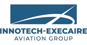 Innotech-Execaire Aviation Group_logo