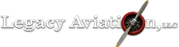 Legacy Aviation_logo