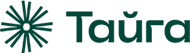 Fly Taiga_logo