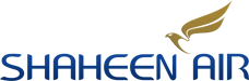 Shaheen Air_logo